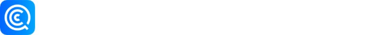 企查查科技股份有限公司